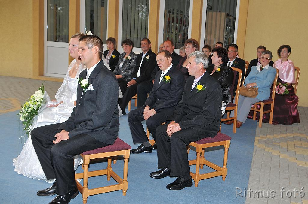 Ritmusfoto_ Piti_Istvan_015.JPG